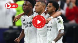 جدة تحتضن الديربي المنتظر