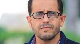 الشهيد محمد حجازي