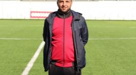 الشهيد عماد عبد الجواد