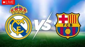 جدة تحتضن نيران الكلاسيكو.. تفاصيل بث وتشكيلات نهائي السوبر الإسباني 2026