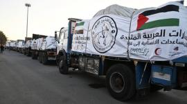 الفارس الشهم 3 تعلن عن استقبال طلبات الأسر وتقديم الدعم التقني