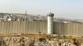 الأمم المتحدة: "إسرائيل" تنتهك القانون الدولي وتمارس نظام فصل عنصري ممنهج ضد الفلسطينيين