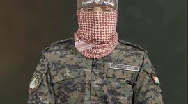 "أبو عبيدة": أنجزنا ملف أسرى الاحتلال بشفافية كاملة وندعو الوسطاء لإلزام الاحتلال بالاتفاق