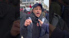 مواطنون يطالبون بحلول عاجلة لأزمات النقد والفكة ووقف الاستغلال