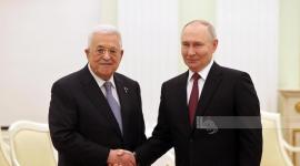 عباس وبوتيت