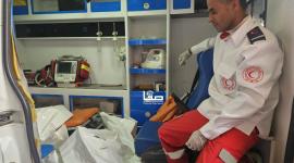 "حماس" تدين قصف الاحتلال المستمر لغزة وتطالب بإلزامه باتفاق وقف النار