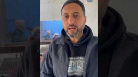 بعد توقف لأكثر من عامين جرّاء حرب الإبادة الإسرائيلية.. إذاعة صوت القدس تعود من جديد