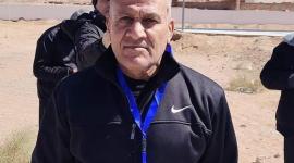 الشهيد خميس أبو حليمة