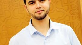 الشهيد محمد هنية