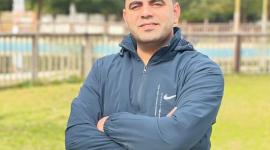 الشهيد أمير هنية