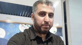 مصدر أمني بغزة: جريمة اغتيال المقدم محمود الأسطل لن تحقق غايتها