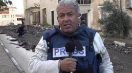 علي السمودي