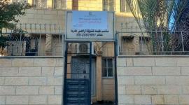 لجنة الانتخابات المركزية: سجل الناخبين يتجاوز 1.5 مليون والتسجيل يُغلق السبت