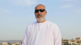 الاحتلال يحول القيادي عز الدين عمارنة للاعتقال الإداري