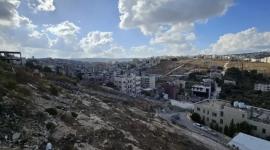 الطقس: أجواء غائمة جزئيًا وارتفاع طفيف على درجات الحرارة