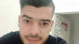 الشهيد عبيدة قويدر