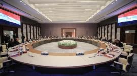 ويتكوف يعلن بدء المرحلة الثانية من اتفاق وقف إطلاق النار في غزة