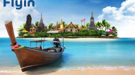 كيف تحولت قطر إلى باريس الشرق في شتاء 2026