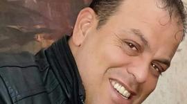 الشهيد سهيل أبو ربيع