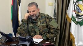 عامان على اغتيال صالح العاروري.. قائد جمع بين المقاومة والعمل السياسي