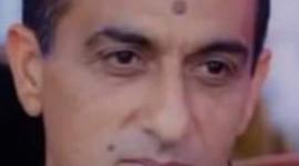 الشهيد إياد محارب