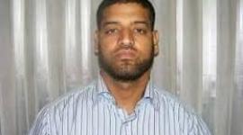 الشهيد نضال شيخ العيد