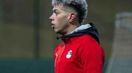 إمام عاشور: الأهلي يتلقى عرض لانس الفرنسي.. تفاصيل حسم مستقبله