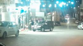 اقتحام بيتا في نابلس