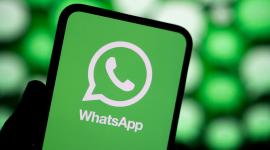 واتساب يطلق ملصقات تفاعل جديدة للحالات