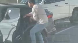 مستعربون في العيزرية