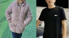 عائلة سمارة تطالب بمحاسبة المتورطين في مقتل أطفال المطارد سامر سمارة