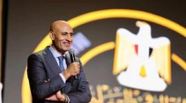 البكالوريا المصرية: اعتماد دولي يقرب مصر من العالمية