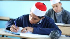 رابط نتيجة الشهادة الإعدادية الأزهرية وطرق الاستعلام والدرجات