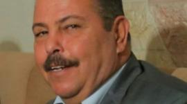 الشهيد الراحل منير سكيك