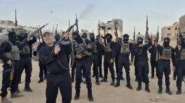 مصدر أمني: مقتل وإصابة عدد من العملاء في كمينين منفصلين بخانيونس وغزة