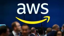 ساويرس يعلن عن وظائف أمازون براتب 23 ألف جنيه