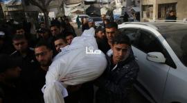 "المجاهدين": مجازر الاحتلال بغزة استمرار لحرب الإبادة وانقضاض على اتفاقية وقف النار