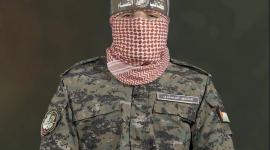 "أبو عبيدة" يحيّي الشعب السوري ويشيد بحراكه الداعم للمقاومة والأقصى