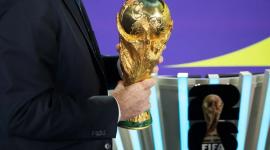فيفا يهدد المنتخبات بعقوبات قاسية في كأس العالم 2026
