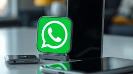 واتساب يوقف الدعم عن هواتف آيفون وأندرويد قديمة 2026