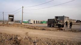 الأورومتوسطي: ربط إعادة إعمار غزة بنزع السلاح شرعنة لاستمرار الإبادة الجماعية