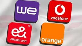 أسعار باقات الإنترنت الأرضي والموبايل بعد القرارات الأخيرة