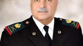 الشهيد الراحل عبد الكريم لولو