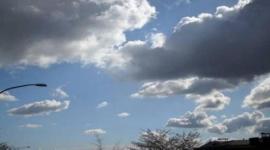 الطقس: انخفاض على درجات الحرارة والفرصة مهيأة لسقوط أمطار