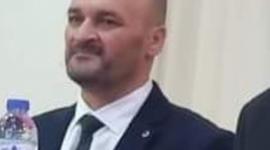 الشهيد نضال جابر