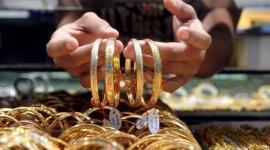استقرار سعر الذهب في مصر اليوم 5 فبراير 2026