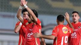 الأهلي يقترب من ضم لاعبين واعدين في صفقتي موسم