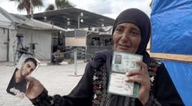 "المركز الفلسطيني": رمضان يضاعف معاناة العائلات بغزة وسط غموض مصير أكثر من 7 آلاف مفقود