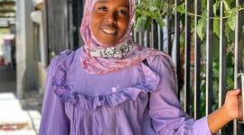 سلطات الاحتلال تمدد توقيف الصحفية نسرين سالم