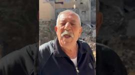 عمره نحو 900 عام.. البدء بمشروع ترميم "حمام السمرة" التاريخي في البلدة القديمة بمدينة غزة